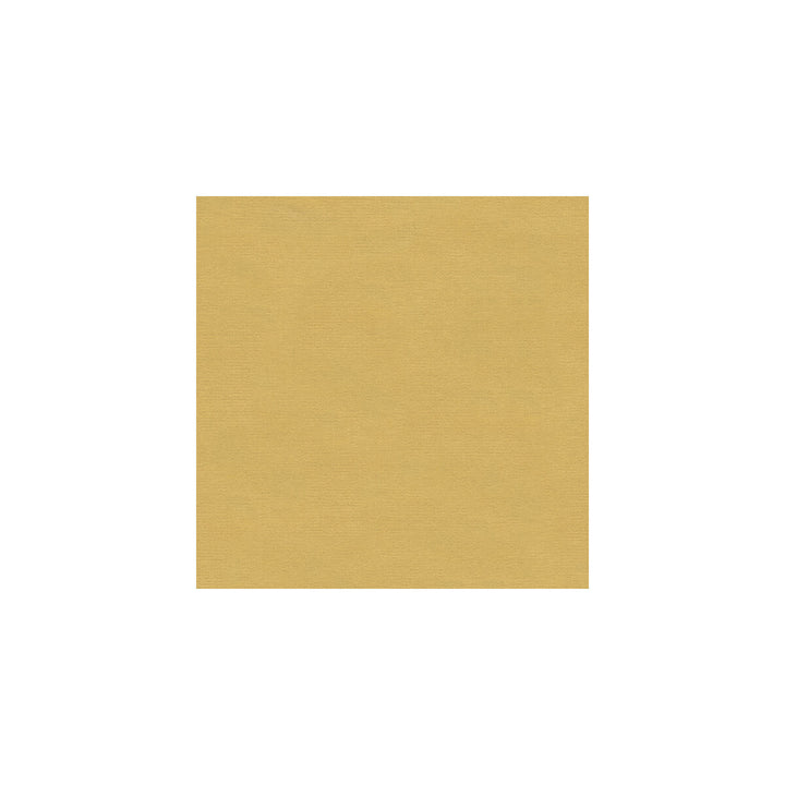 Versailles-E243030 by Kravet Design Designer Fabric COTTON - 100% Netherlands HEAVY Horizontal: 0 and Vertical: 0 54 - Swanky Fabrics -