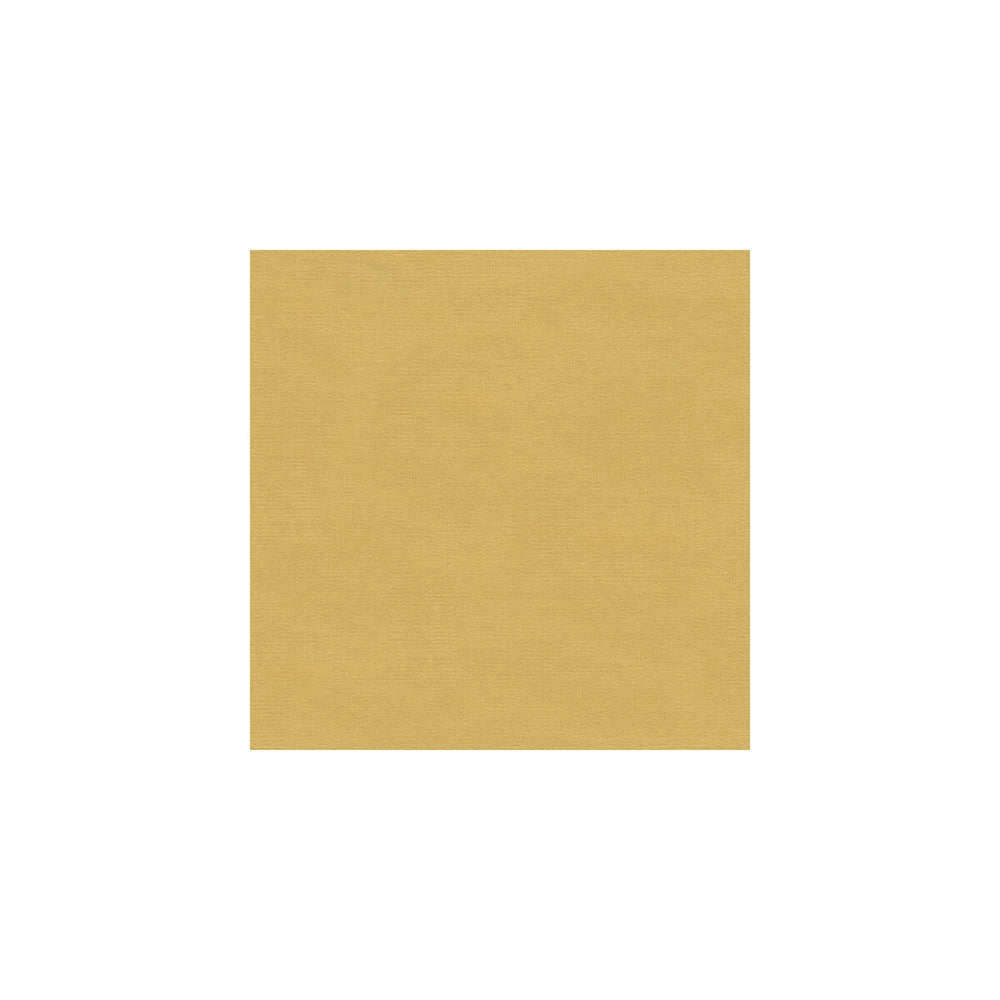 Versailles-E243030 by Kravet Design Designer Fabric - COTTON - 100% Netherlands HEAVY Horizontal: 0 and Vertical: 0 54 - Swanky Fabrics -
