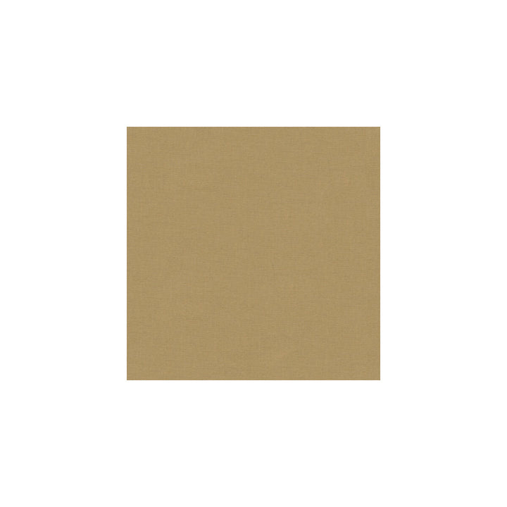 Kravet Design Versailles-E244020 by Kravet Design Fabric Kravet Design Fabric Kravet Design Versailles-E244020Fabric COTTON - 100% Netherlands </p><p>Repeat: H: 0, V: 0 54 - Fabric Carolina -