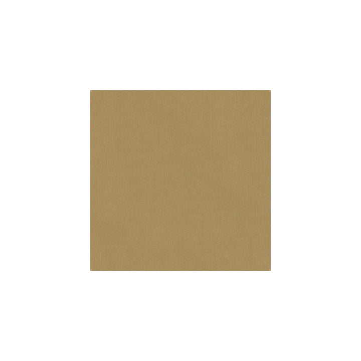 Versailles-E244220 by Kravet Design Designer Fabric - COTTON - 100% Netherlands HEAVY Horizontal: 0 and Vertical: 0 54 - Swanky Fabrics -