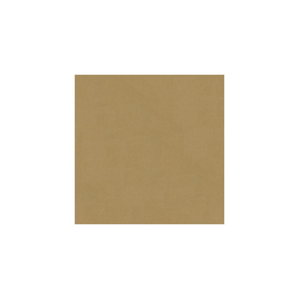 Versailles-E244220 by Kravet Design Designer Fabric COTTON - 100% Netherlands HEAVY Horizontal: 0 and Vertical: 0 54 - Swanky Fabrics -