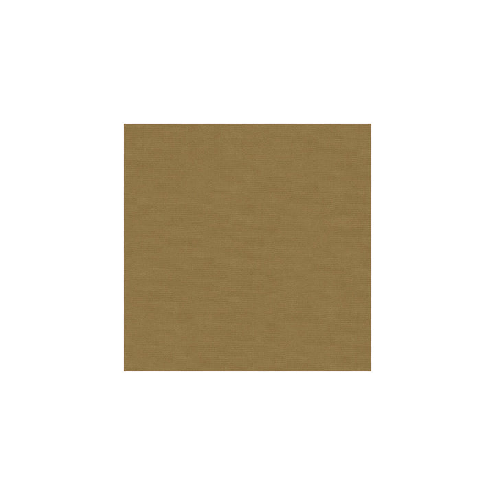 Versailles-E244230 by Kravet Design Designer Fabric COTTON - 100% Netherlands HEAVY Horizontal: 0 and Vertical: 0 54 - Swanky Fabrics -