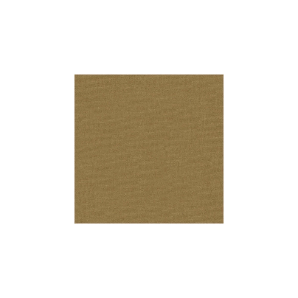 Versailles-E244230 by Kravet Design Designer Fabric COTTON - 100% Netherlands HEAVY Horizontal: 0 and Vertical: 0 54 - Swanky Fabrics -
