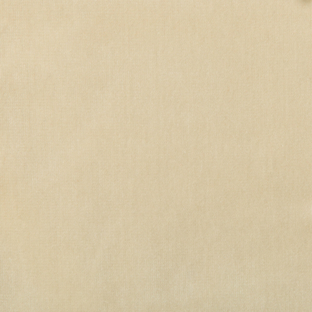 Versailles-E244250 by Kravet Design Designer Fabric COTTON - 100% Netherlands HEAVY Horizontal: 0 and Vertical: 0 54 - Swanky Fabrics -