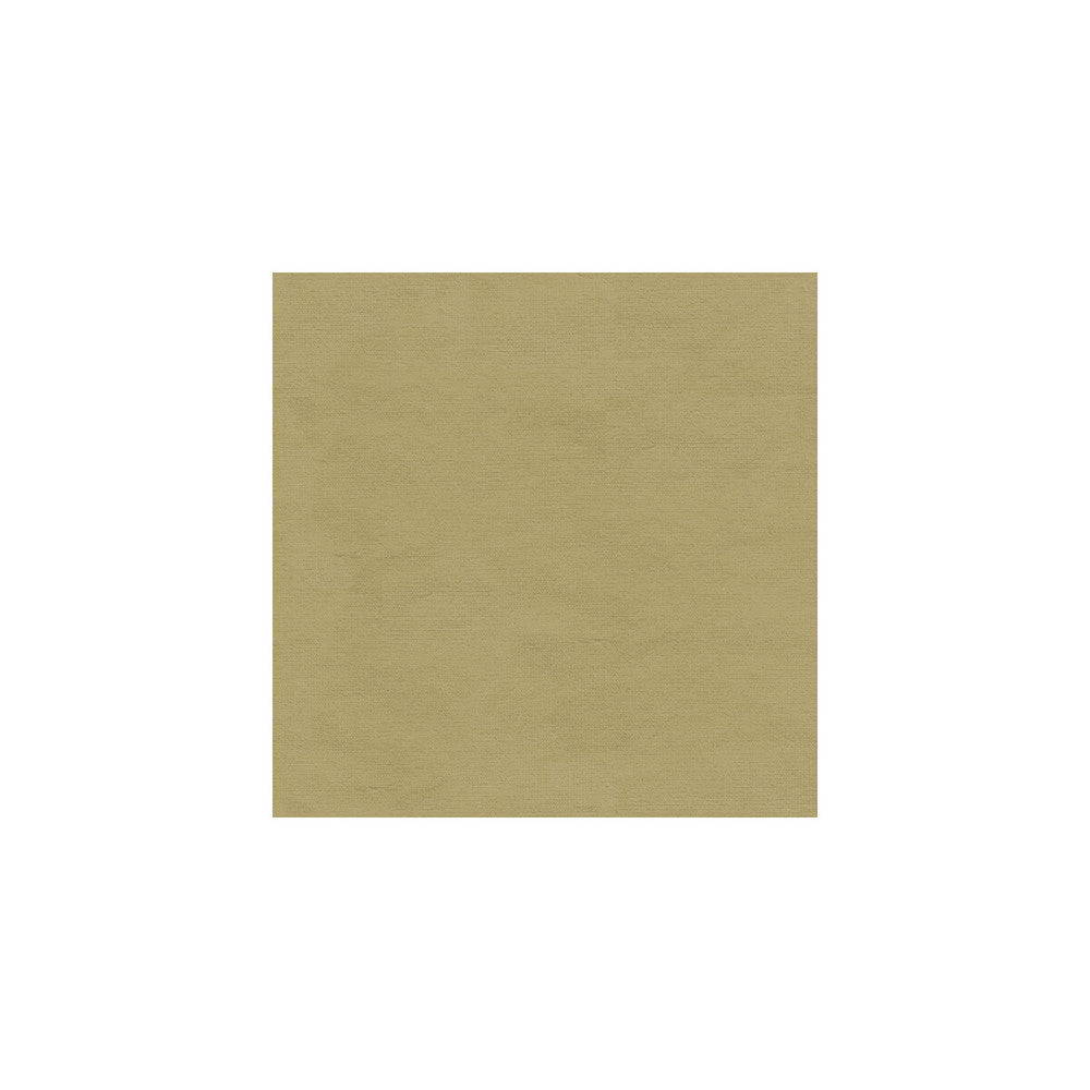 Versailles-E244280 by Kravet Design Designer Fabric - COTTON - 100% Netherlands HEAVY Horizontal: 0 and Vertical: 0 54 - Swanky Fabrics -