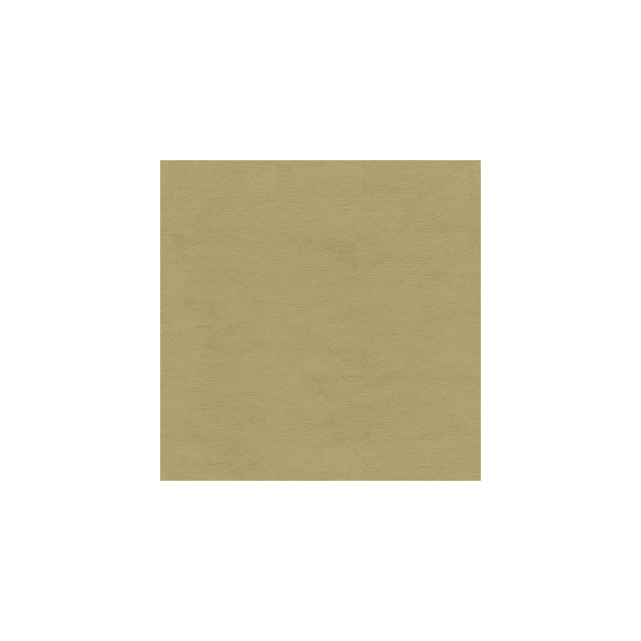 Kravet Design Versailles-E244280 by Kravet Design Fabric Kravet Design Fabric Kravet Design Versailles-E244280Fabric COTTON - 100% Netherlands </p><p>Repeat: H: 0, V: 0 54 - Fabric Carolina -