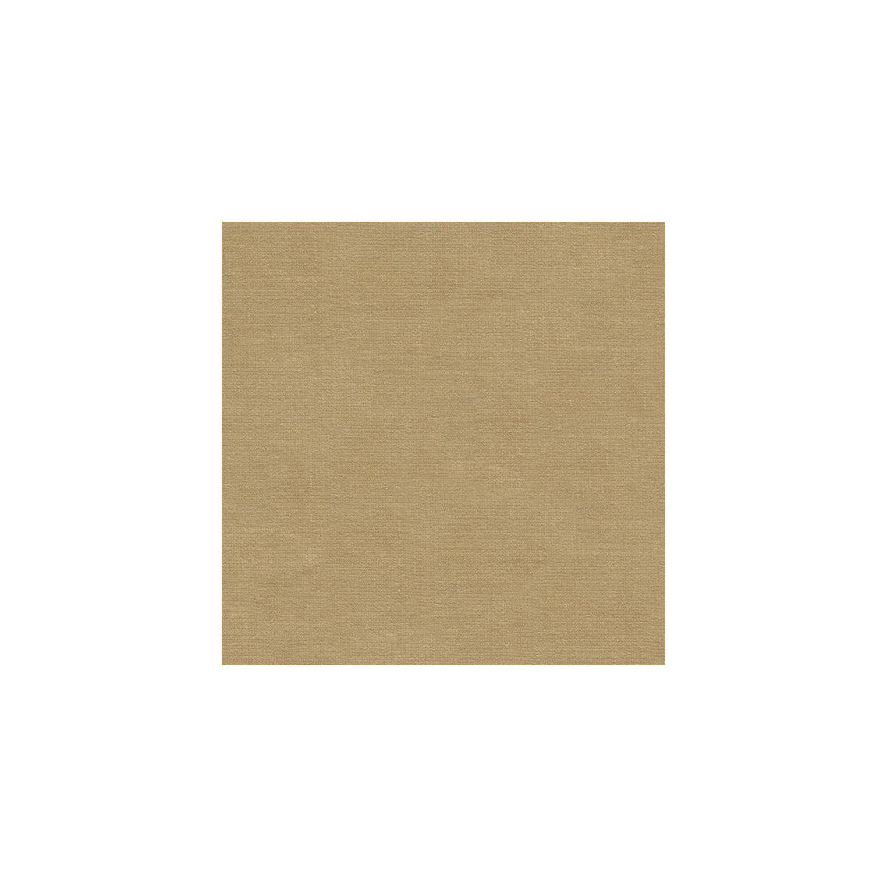 Versailles-E244330 by Kravet Design Designer Fabric COTTON - 100% Netherlands HEAVY Horizontal: 0 and Vertical: 0 54 - Swanky Fabrics -