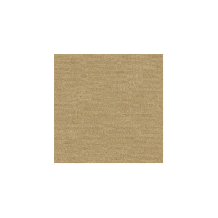 Versailles-E244330 by Kravet Design Designer Fabric COTTON - 100% Netherlands HEAVY Horizontal: 0 and Vertical: 0 54 - Swanky Fabrics -