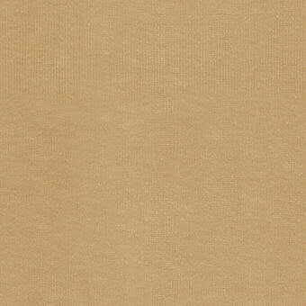 Versailles-E244420 by Kravet Design Designer Fabric - COTTON - 100% Netherlands HEAVY Horizontal: 0 and Vertical: 0 54 - Swanky Fabrics -