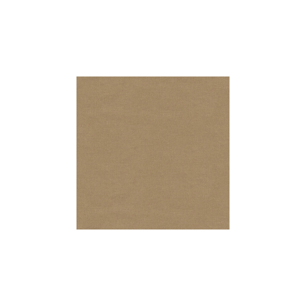 Versailles-E244910 by Kravet Design Designer Fabric - COTTON - 100% Netherlands HEAVY Horizontal: 0 and Vertical: 0 54 - Swanky Fabrics -