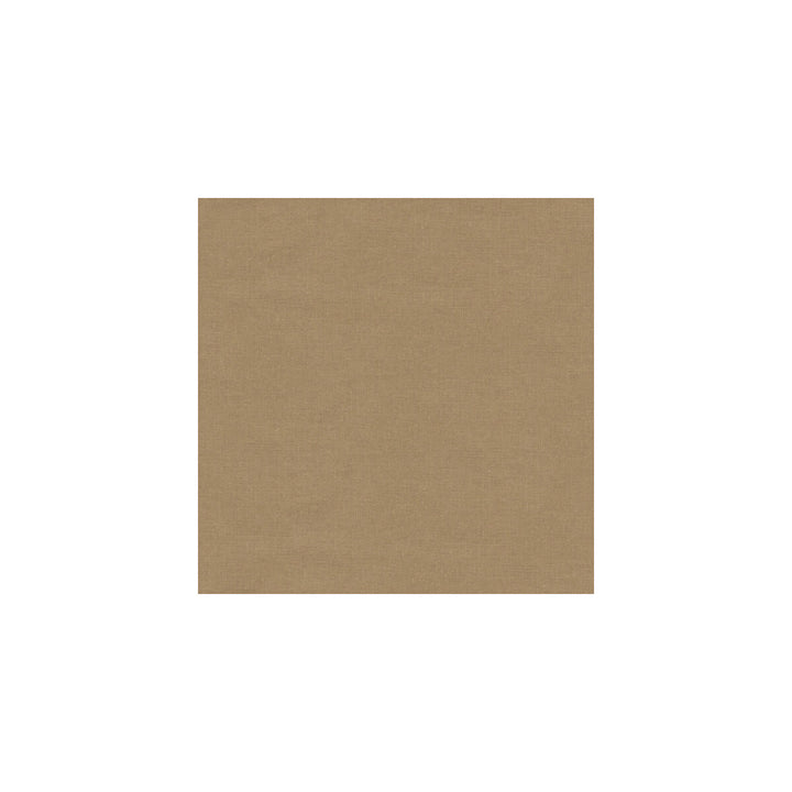 Versailles-E244910 by Kravet Design Designer Fabric COTTON - 100% Netherlands HEAVY Horizontal: 0 and Vertical: 0 54 - Swanky Fabrics -