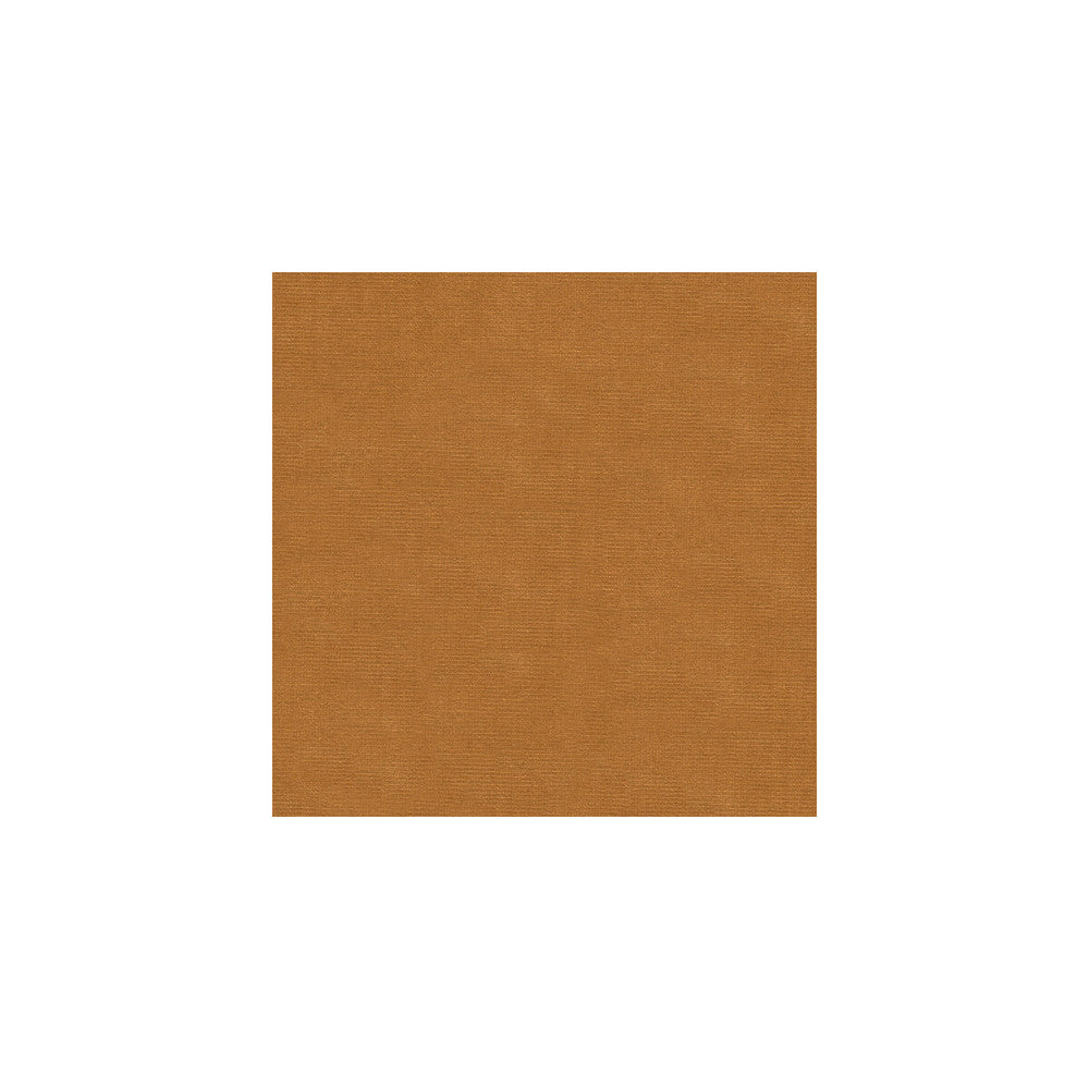 Kravet Design Versailles-E246140 by Kravet Design Fabric Kravet Design Fabric Kravet Design Versailles-E246140Fabric COTTON - 100% Netherlands </p><p>Repeat: H: 0, V: 0 54 - Fabric Carolina -