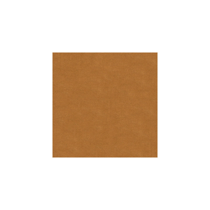 Kravet Design Versailles-E246140 by Kravet Design Fabric Kravet Design Fabric Kravet Design Versailles-E246140Fabric COTTON - 100% Netherlands </p><p>Repeat: H: 0, V: 0 54 - Fabric Carolina -