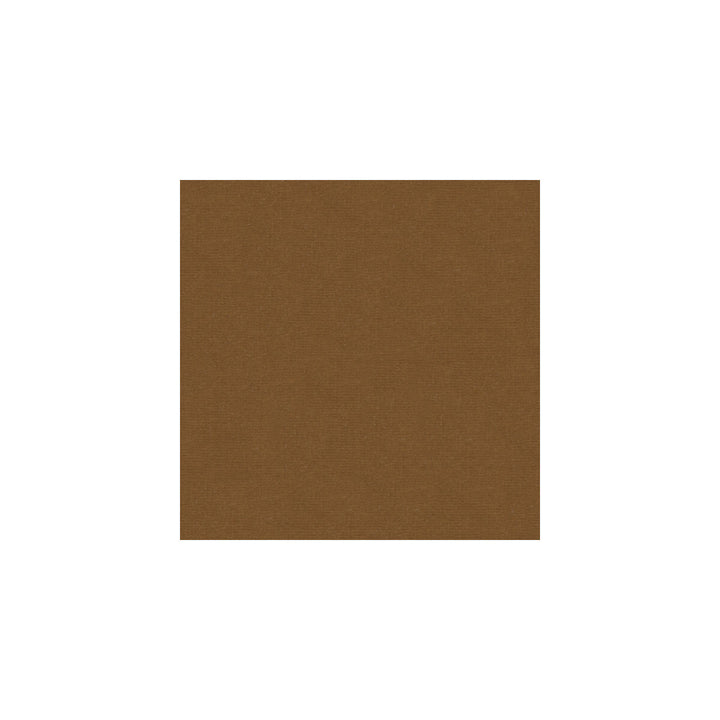 Versailles-E246420 by Kravet Design Designer Fabric COTTON - 100% Netherlands HEAVY Horizontal: 0 and Vertical: 0 54 - Swanky Fabrics -