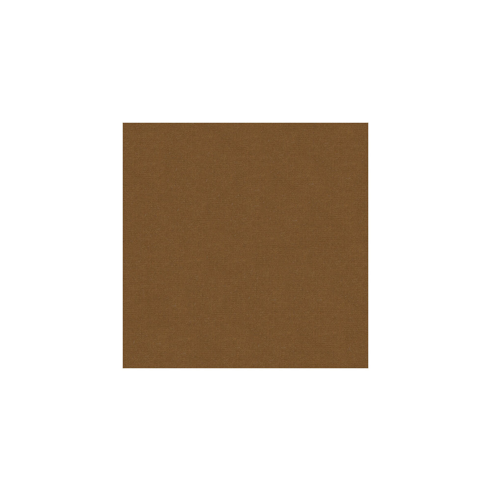 Kravet Design Versailles-E246420 by Kravet Design Fabric Kravet Design Fabric Kravet Design Versailles-E246420Fabric COTTON - 100% Netherlands </p><p>Repeat: H: 0, V: 0 54 - Fabric Carolina -