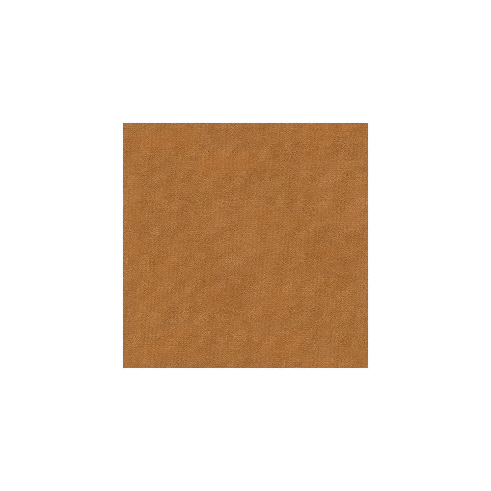 Versailles-E246700 by Kravet Design Designer Fabric COTTON - 100% Netherlands HEAVY Horizontal: 0 and Vertical: 0 54 - Swanky Fabrics -