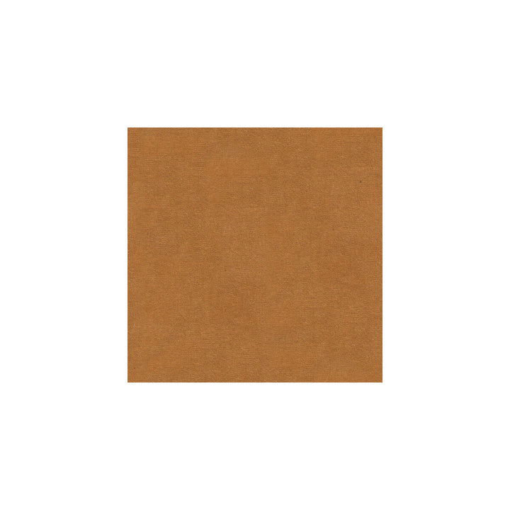 Versailles-E246700 by Kravet Design Designer Fabric COTTON - 100% Netherlands HEAVY Horizontal: 0 and Vertical: 0 54 - Swanky Fabrics -