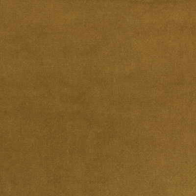 Kravet Design Versailles-E247000 by Kravet Design Fabric Kravet Design Fabric Kravet Design Versailles-E247000Fabric COTTON - 100% Netherlands </p><p>Repeat: H: 0, V: 0 54 - Fabric Carolina -