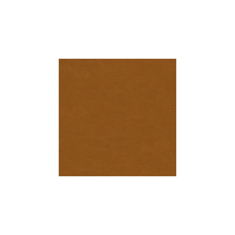 Versailles-E247060 by Kravet Design Designer Fabric - COTTON - 100% Netherlands HEAVY Horizontal: 0 and Vertical: 0 54 - Swanky Fabrics -