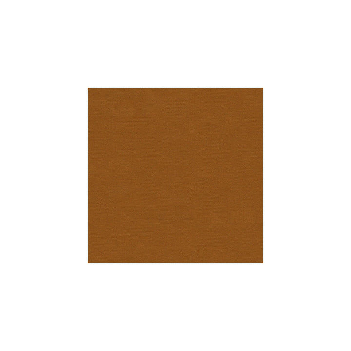 Versailles-E247060 by Kravet Design Designer Fabric COTTON - 100% Netherlands HEAVY Horizontal: 0 and Vertical: 0 54 - Swanky Fabrics -