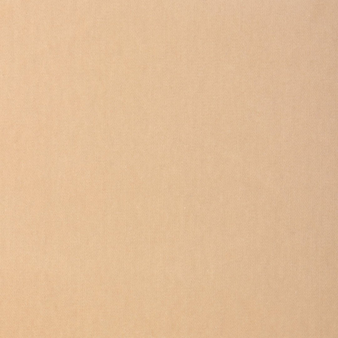 Kravet Design - Versailles-E24714 VERSAILLES.E24714.0 by Kravet Design Designer Fabric