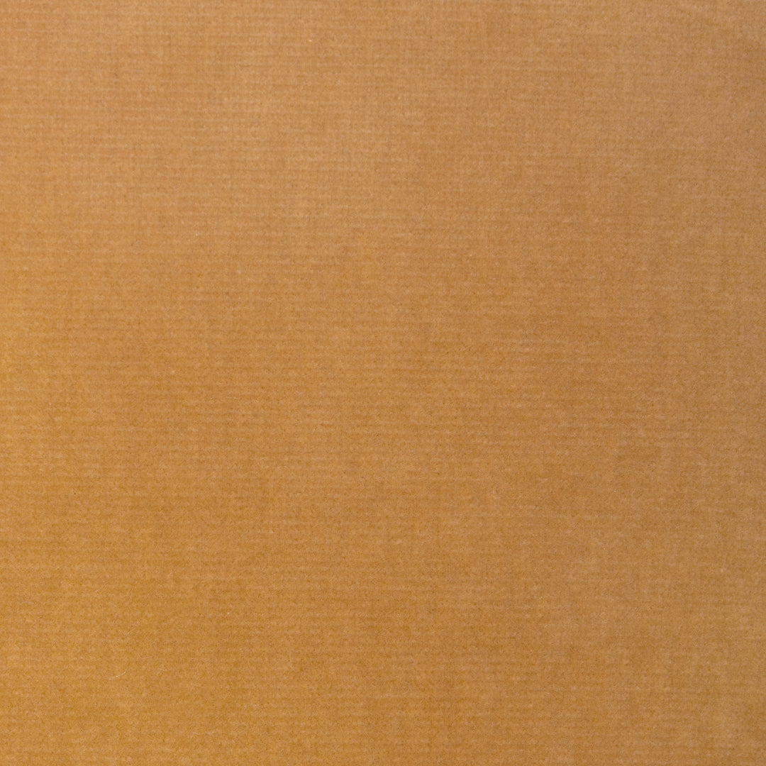 Kravet Design - Versailles-E24743 VERSAILLES.E24743.0 by Kravet Design Designer Fabric