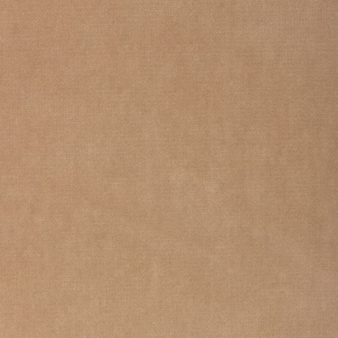 Kravet Design - Versailles-E24746 VERSAILLES.E24746.0 by Kravet Design Designer Fabric