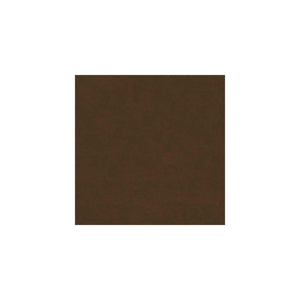 Versailles-E247490 by Kravet Design Designer Fabric - COTTON - 100% Netherlands HEAVY Horizontal: 0 and Vertical: 0 54 - Swanky Fabrics -