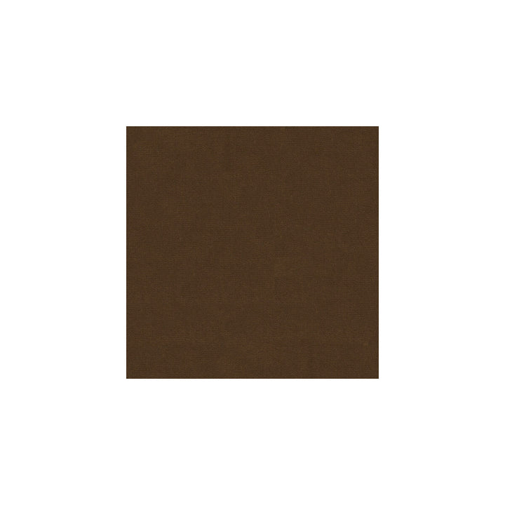 Versailles-E247490 by Kravet Design Designer Fabric COTTON - 100% Netherlands HEAVY Horizontal: 0 and Vertical: 0 54 - Swanky Fabrics -