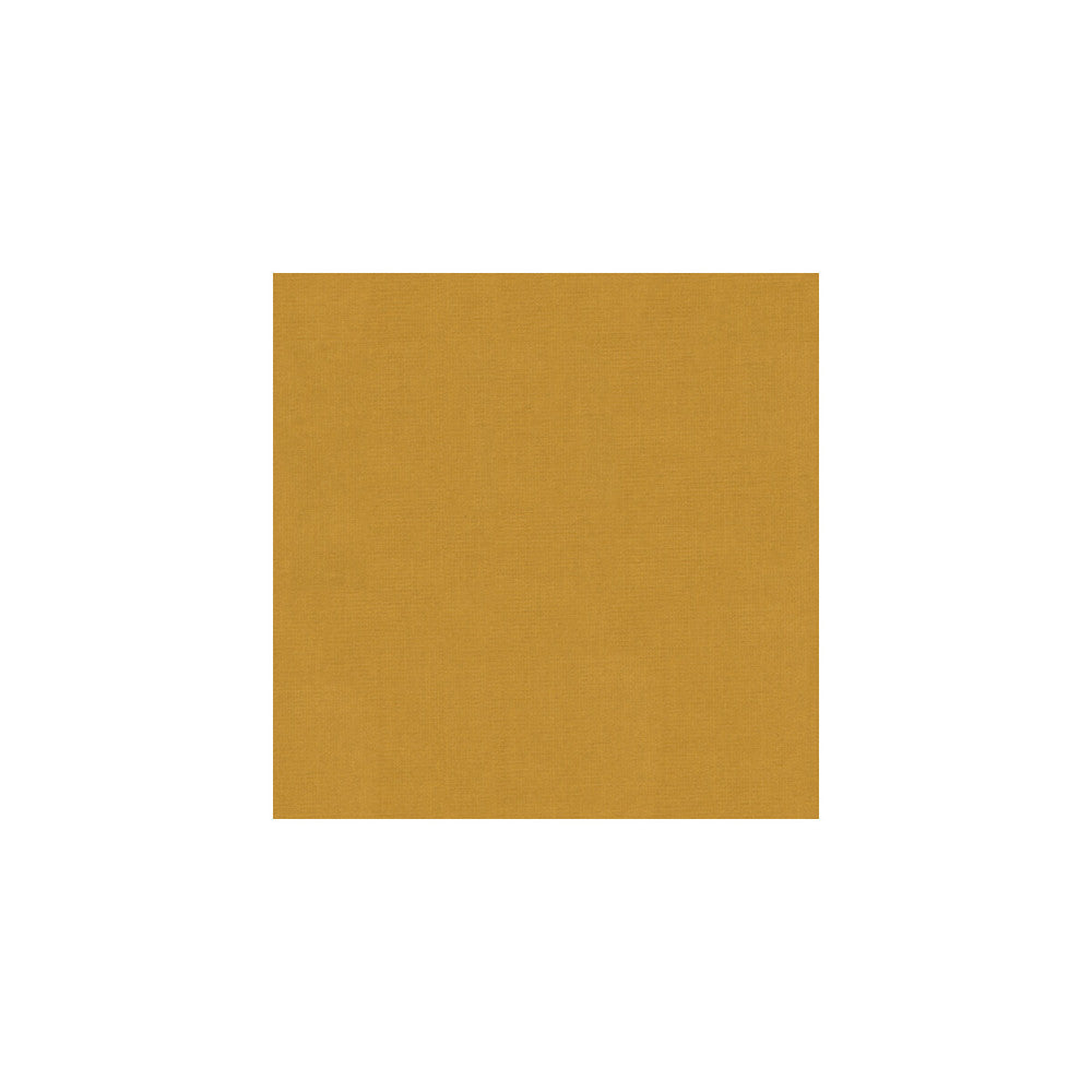 Versailles-E248030 by Kravet Design Designer Fabric - COTTON - 100% Netherlands HEAVY Horizontal: 0 and Vertical: 0 54 - Swanky Fabrics -