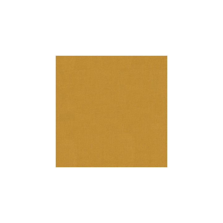 Versailles-E248030 by Kravet Design Designer Fabric COTTON - 100% Netherlands HEAVY Horizontal: 0 and Vertical: 0 54 - Swanky Fabrics -