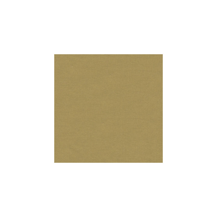 Versailles-E248220 by Kravet Design Designer Fabric - COTTON - 100% Netherlands HEAVY Horizontal: 0 and Vertical: 0 54 - Swanky Fabrics -