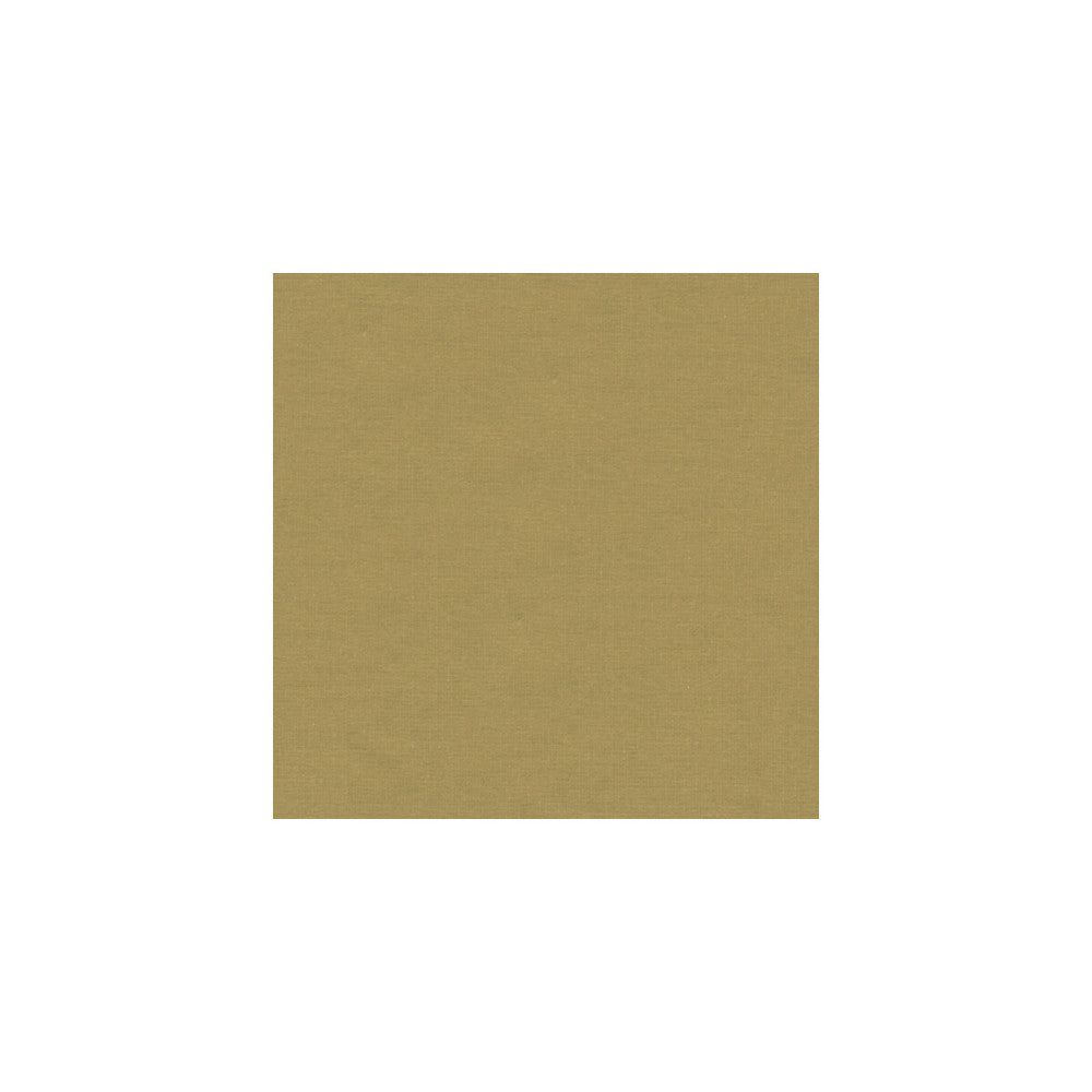 Versailles-E248220 by Kravet Design Designer Fabric COTTON - 100% Netherlands HEAVY Horizontal: 0 and Vertical: 0 54 - Swanky Fabrics -
