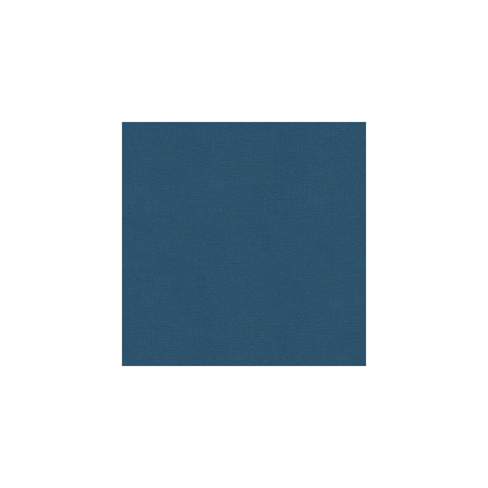 Versailles-E250060 by Kravet Design Designer Fabric COTTON - 100% Netherlands HEAVY Horizontal: 0 and Vertical: 0 54 - Swanky Fabrics -