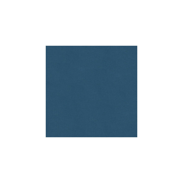 Versailles-E250060 by Kravet Design Designer Fabric COTTON - 100% Netherlands HEAVY Horizontal: 0 and Vertical: 0 54 - Swanky Fabrics -