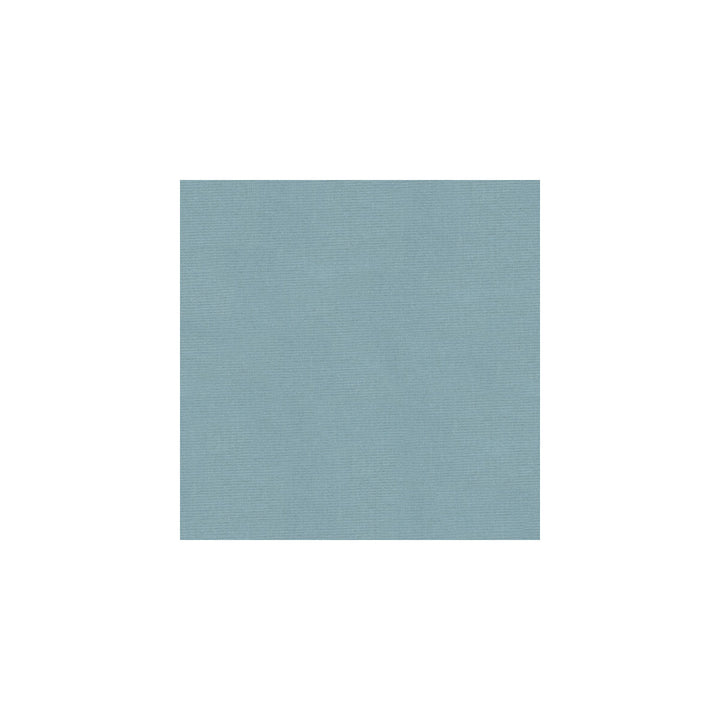 Versailles-E250470 by Kravet Design Designer Fabric - COTTON - 100% Netherlands HEAVY Horizontal: 0 and Vertical: 0 54 - Swanky Fabrics -