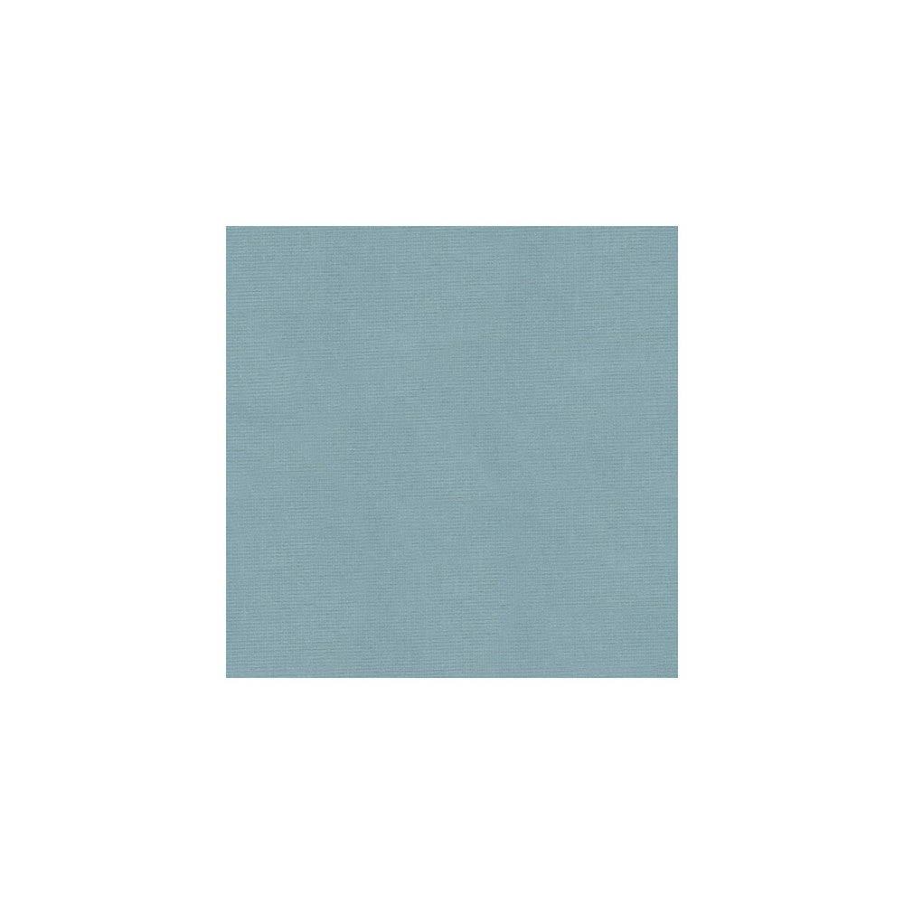 Versailles-E250470 by Kravet Design Designer Fabric COTTON - 100% Netherlands HEAVY Horizontal: 0 and Vertical: 0 54 - Swanky Fabrics -