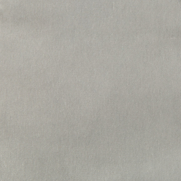 Versailles-E250480 by Kravet Design Designer Fabric - COTTON - 100% Netherlands HEAVY Horizontal: 0 and Vertical: 0 54 - Swanky Fabrics -