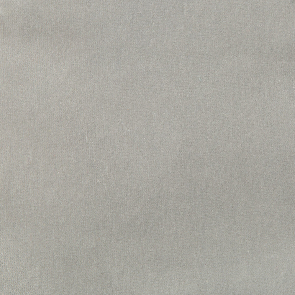 Versailles-E250480 by Kravet Design Designer Fabric COTTON - 100% Netherlands HEAVY Horizontal: 0 and Vertical: 0 54 - Swanky Fabrics -