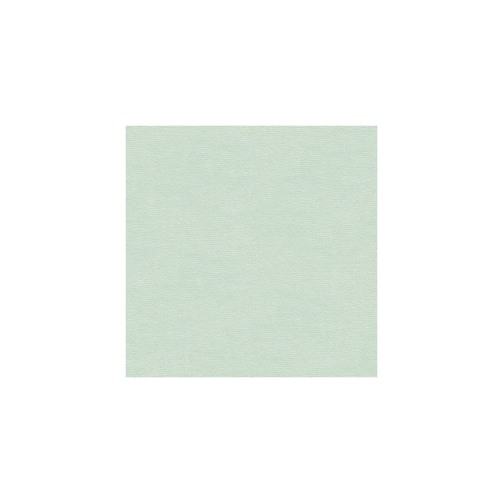 Versailles-E250580 by Kravet Design Designer Fabric - COTTON - 100% Netherlands HEAVY Horizontal: 0 and Vertical: 0 54 - Swanky Fabrics -