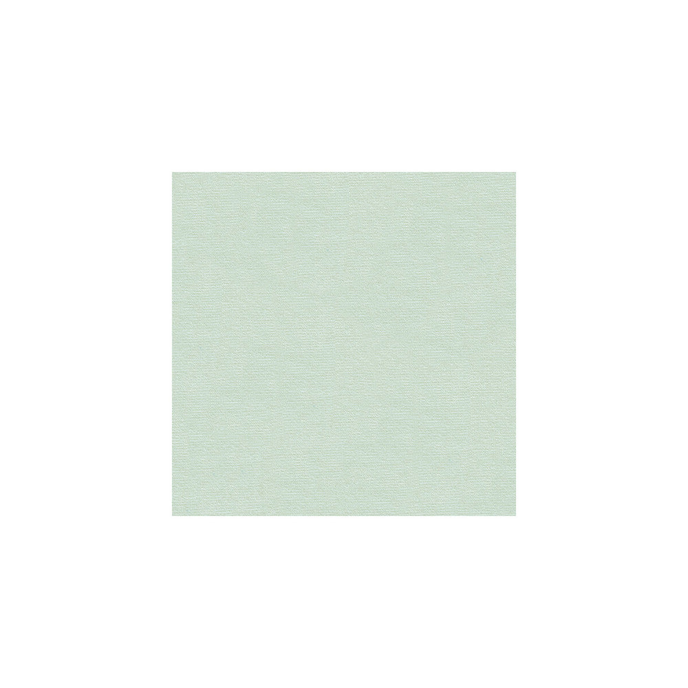 Versailles-E250580 by Kravet Design Designer Fabric COTTON - 100% Netherlands HEAVY Horizontal: 0 and Vertical: 0 54 - Swanky Fabrics -