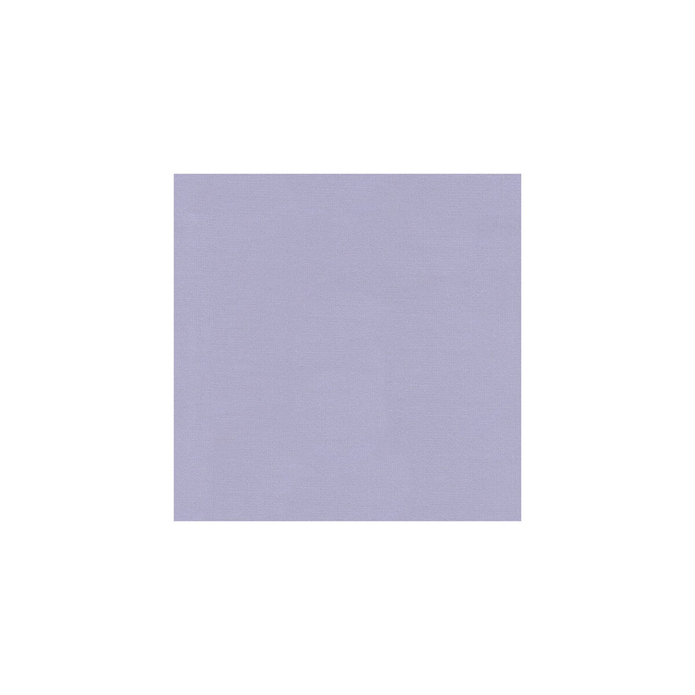 Kravet Design Versailles-E250600 by Kravet Design Fabric Kravet Design Fabric Kravet Design Versailles-E250600Fabric COTTON - 100% Netherlands </p><p>Repeat: H: 0, V: 0 54 - Fabric Carolina -