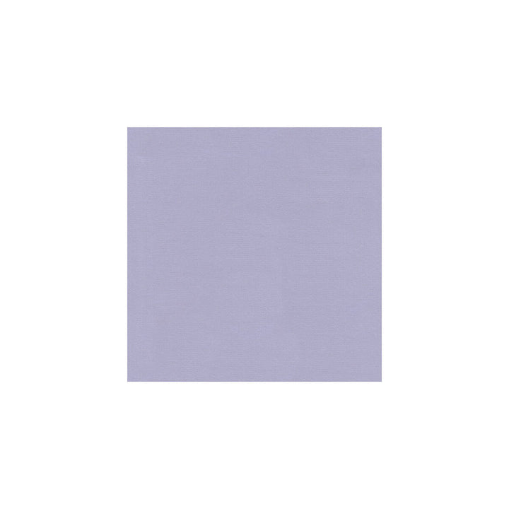 Kravet Design Versailles-E250600 by Kravet Design Fabric Kravet Design Fabric Kravet Design Versailles-E250600Fabric COTTON - 100% Netherlands </p><p>Repeat: H: 0, V: 0 54 - Fabric Carolina -