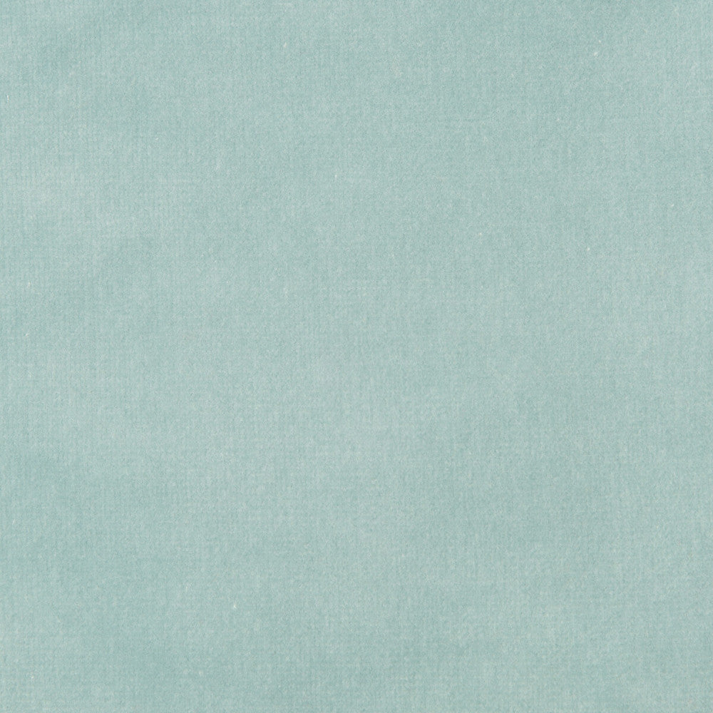 Versailles-E251030 by Kravet Design Designer Fabric - COTTON - 100% Netherlands HEAVY Horizontal: 0 and Vertical: 0 54 - Swanky Fabrics -