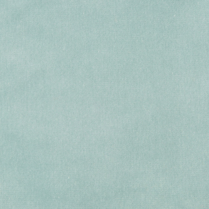 Versailles-E251030 by Kravet Design Designer Fabric - COTTON - 100% Netherlands HEAVY Horizontal: 0 and Vertical: 0 54 - Swanky Fabrics -