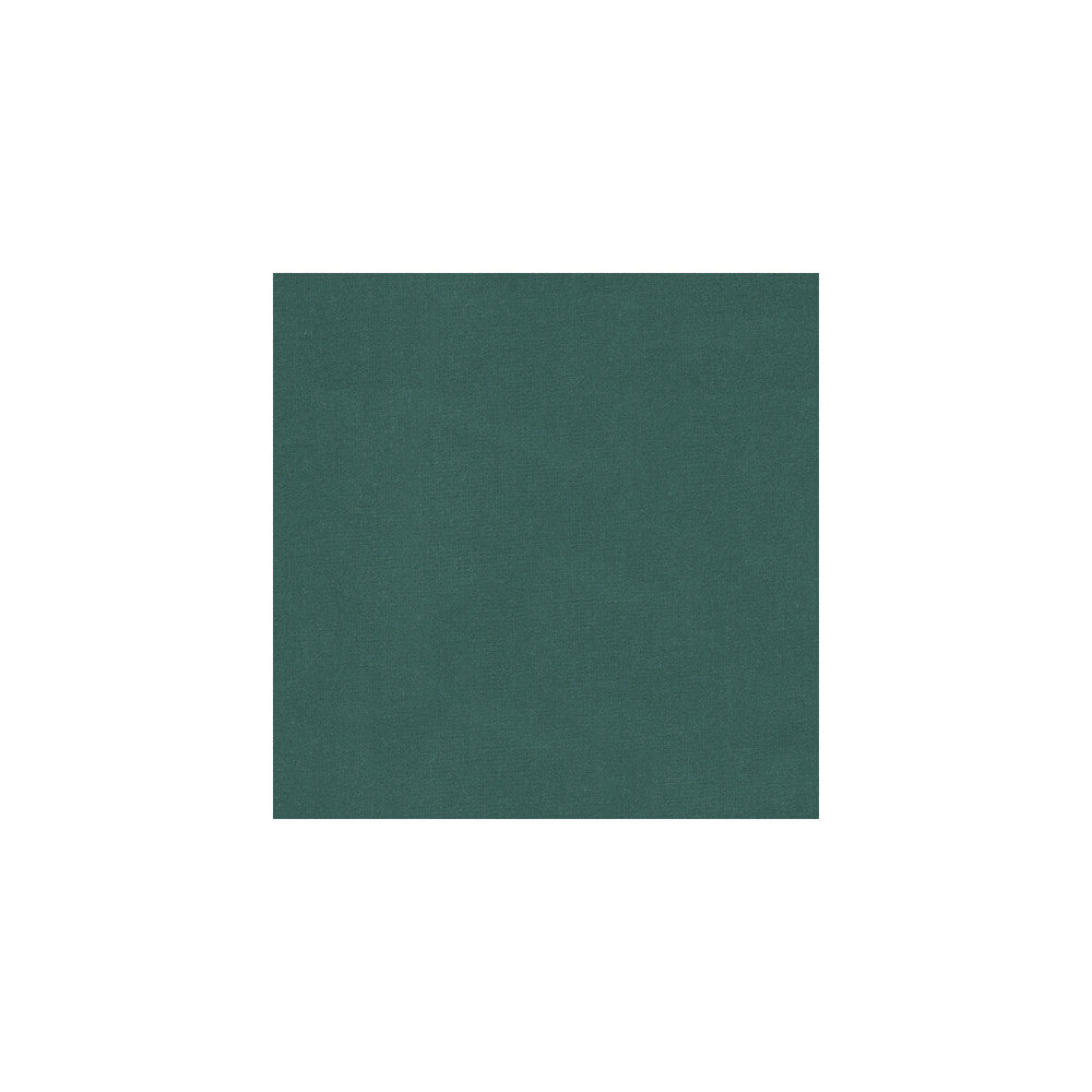 Versailles-E251050 by Kravet Design Designer Fabric COTTON - 100% Netherlands HEAVY Horizontal: 0 and Vertical: 0 54 - Swanky Fabrics -