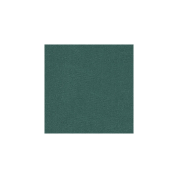 Versailles-E251050 by Kravet Design Designer Fabric - COTTON - 100% Netherlands HEAVY Horizontal: 0 and Vertical: 0 54 - Swanky Fabrics -