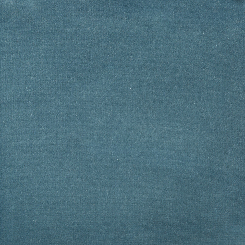 Versailles-E25107 by Kravet Design Designer Fabric COTTON - 100% Netherlands HEAVY Horizontal: 0 and Vertical: 0 54 - Swanky Fabrics -