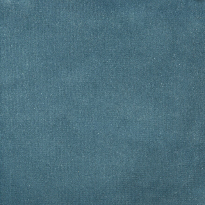 Versailles-E25107 by Kravet Design Designer Fabric COTTON - 100% Netherlands HEAVY Horizontal: 0 and Vertical: 0 54 - Swanky Fabrics -