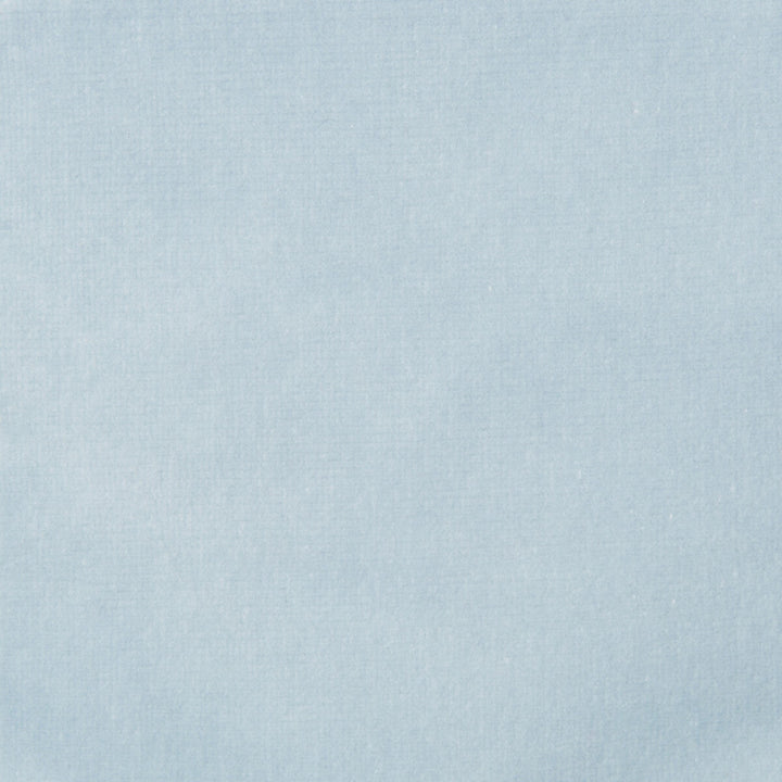 Kravet Design Versailles-E251630 by Kravet Design Fabric Kravet Design Fabric Kravet Design Versailles-E251630Fabric COTTON - 100% Netherlands </p><p>Repeat: H: 0, V: 0 54 - Fabric Carolina -